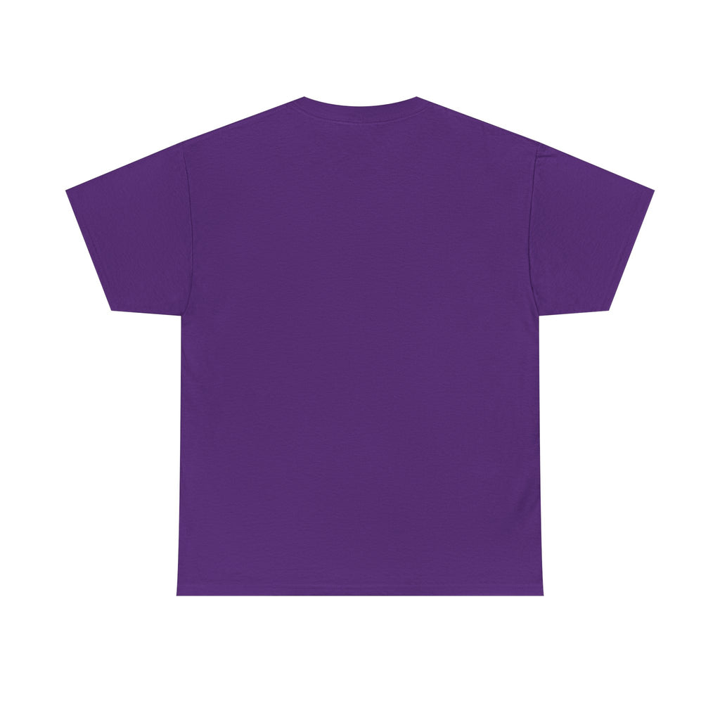 Stoic Epictetus Quote T‑Shirt — "First Say to Yourself" Motivational Tee