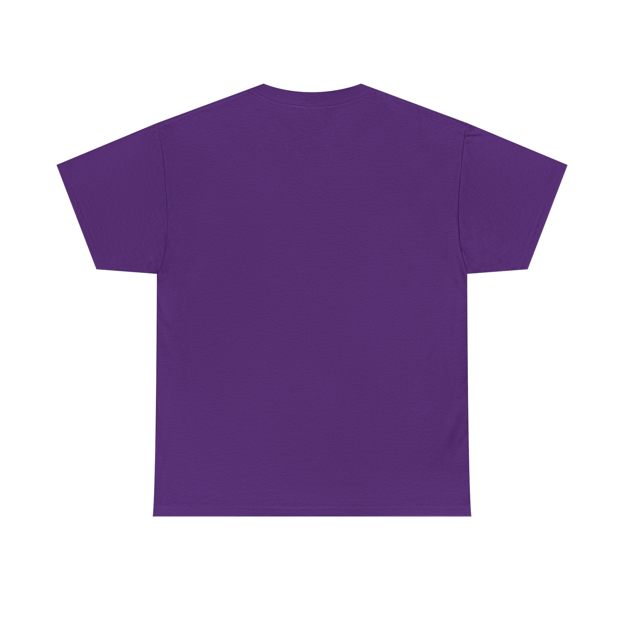 Stoic Epictetus Quote T‑Shirt — "First Say to Yourself" Motivational Tee