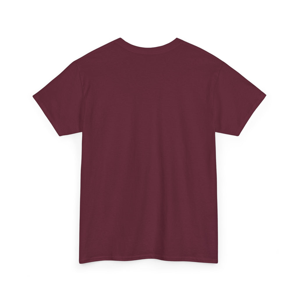Steampunk Racecar Tee — Classic Antique Car Graphic T-Shirt