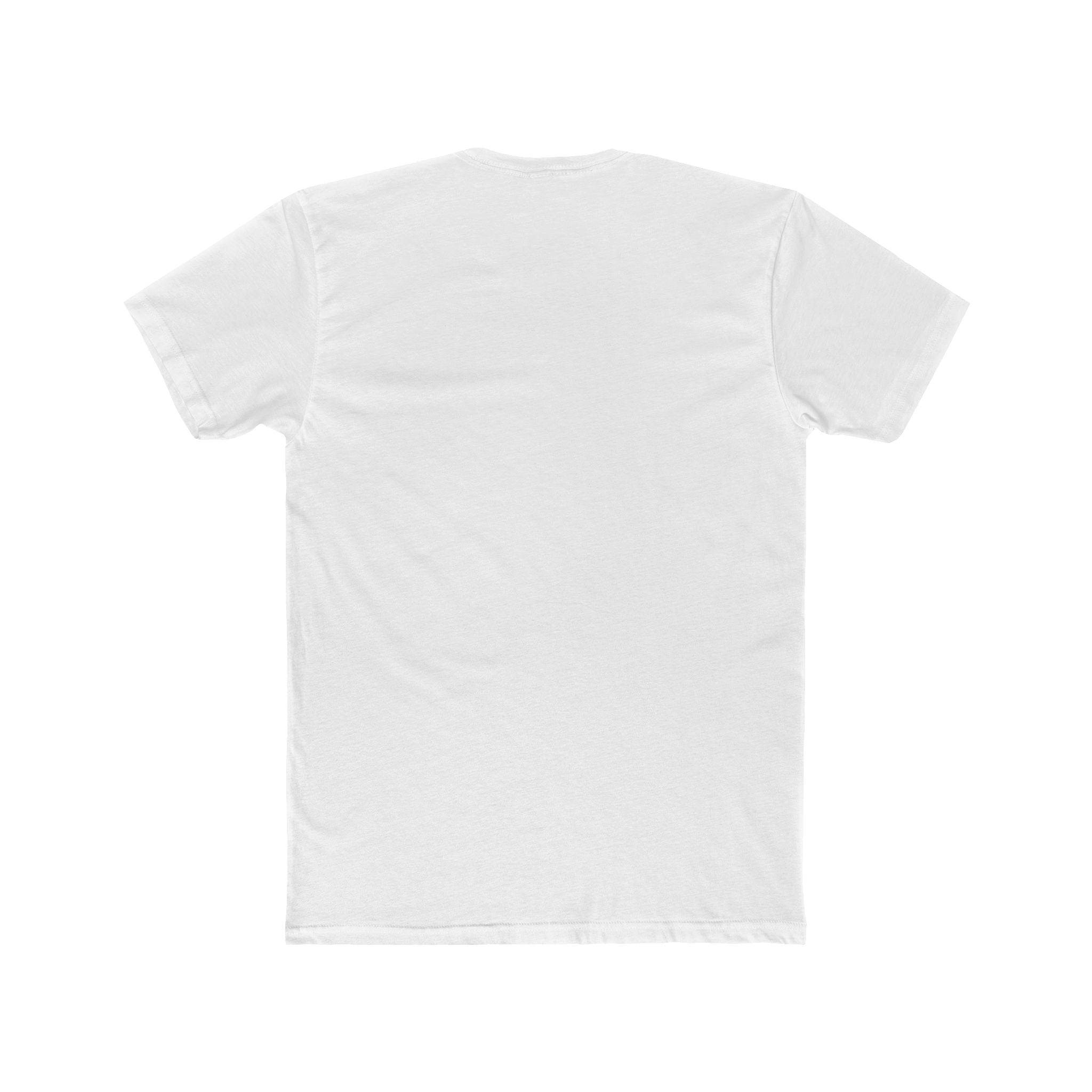Retro Sunset Drive T‑Shirt — Vaporwave 80s Synthwave Graphic Tee