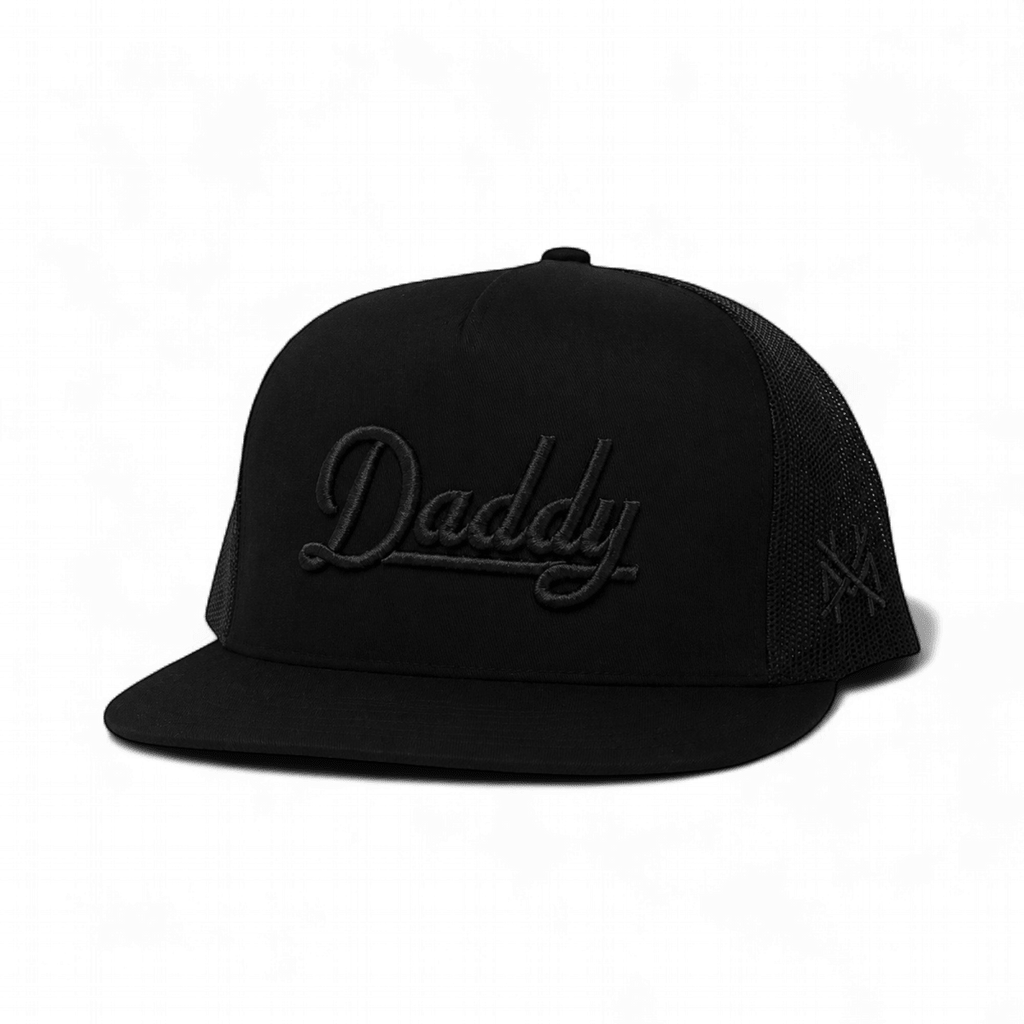 Daddy Hat