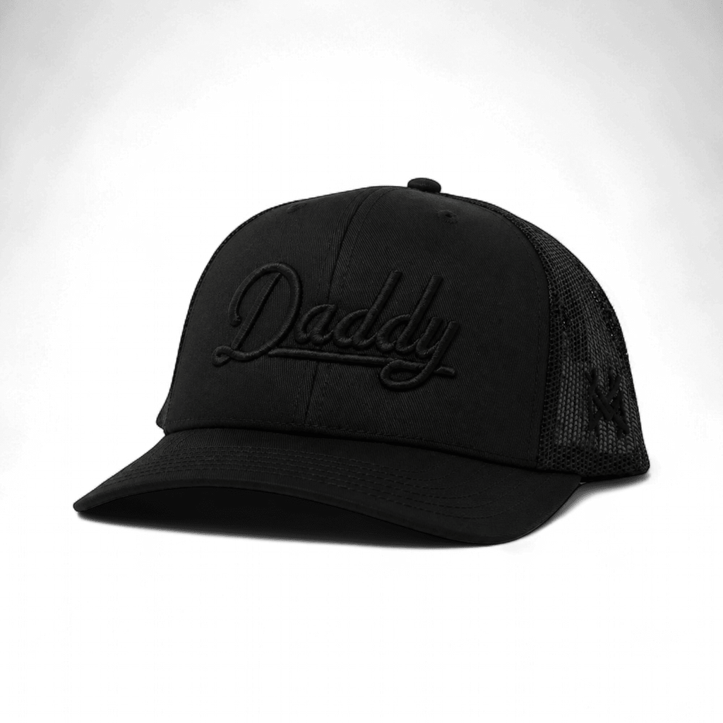 Daddy Hat