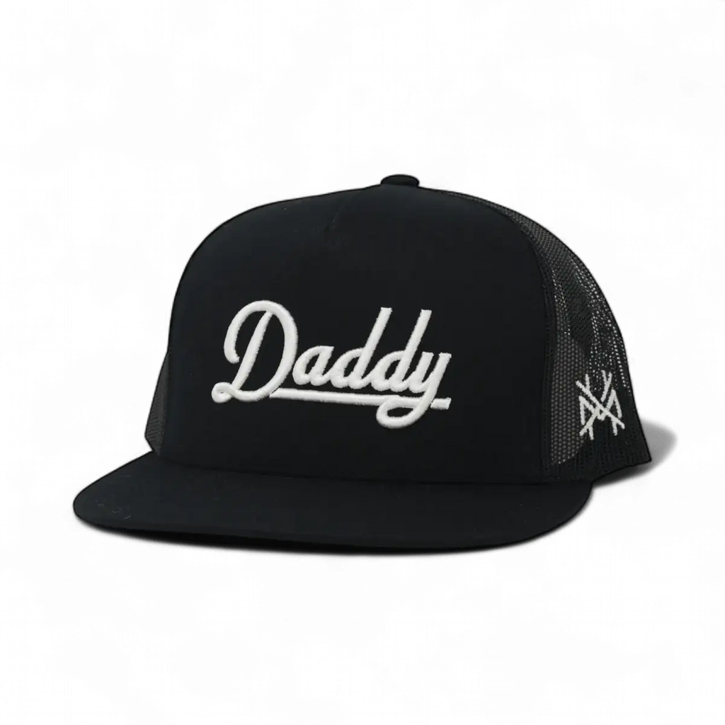 Daddy Hat